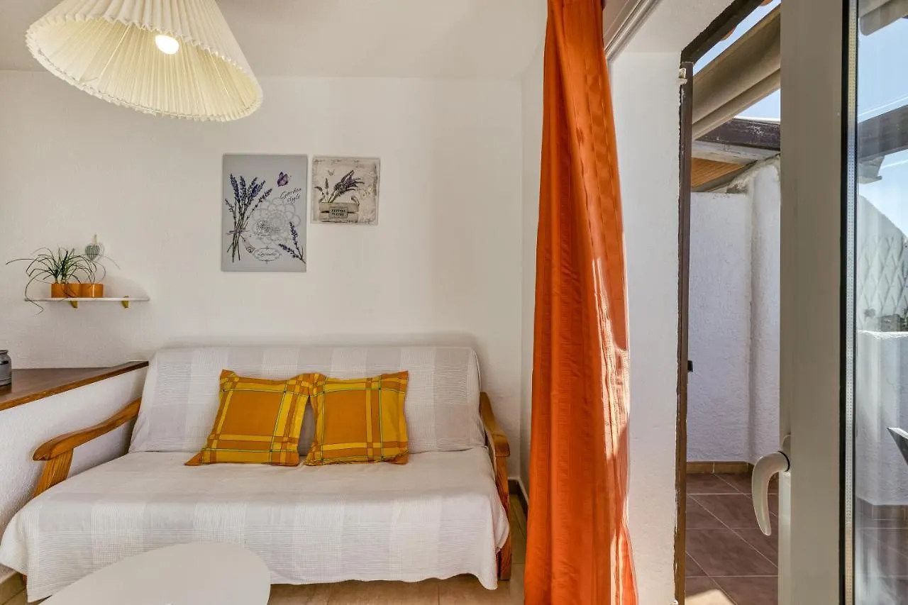 Villa Casa Con Vistas Al Mar Y Piscinas 7 Rosas